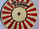 Ken Parker - A Change Gonna Come - unplayed 1968 Rocksteady Monster - UK Giant