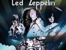 Led Zeppelin Live at the Kezar Stadium, San Francis (Vinyl) (PRESALE 12/07/2024)
