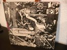Deep Purple Same(April) Lp  org.Promo 1st.Press.aus 1969 in Dreamcondition TOP