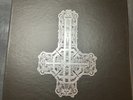 Ghost / Ghost B.C. Meliora LP Box Set Limited To 5000 Rare OOP Grail Vinyl