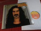 Frank Zappa  BOBBY BROWN  12