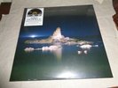 MIKE OLDFIELD INCANTATIONS RSD 2021 ULTRA CLEAR VINYL NEW SEALED
