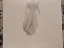 Bauhaus Go Away White limited edition LP 180 grams coloured vinyl very rare