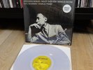 2022 Lee Morgan – Sextet Volume 2 – Clear Vinyl Record LP SOW027 – EX/EX