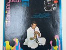 BISMILLAH KHAN   INDIAN CLASSICAL lp