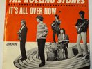 The Rolling Stones 