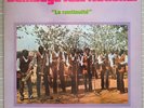 Bembeya Jazz National – 