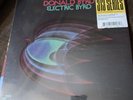 DONALD BYRD Electric Byrd LP NEW Reissue Jazz Hard Bop BLUE NOTE/THIRD MAN