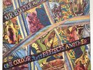 Up, Bustle And Out - One Colour Just Reflects Another - 2x Vinyl LP 1996