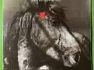 Human Sexual Response ‎– In A Roman Mood LP Vinyl Sealed New Wave Post Punk 1981