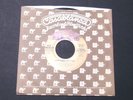 KISS -Ace Frehley -RARE Solo LP / Single  DJ PROMO 