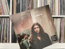 Labrinth - Euphoria Season 2 Official Score Vinyl Me Please / LP