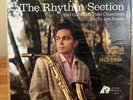 Art Pepper Meets The Rhythm Section #2571 Analogue Productions APJ 010 SEALED