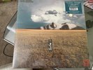 John Lennon Mind Games Double 180gram Vinyl LP Sealed 2024