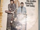 The Beatles-Yesterday And Today-Rare 1966 US BUTCHER COVER Mono 2nd State T2553