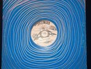 Sun Ra - Stars That Shine Darkly Pt.2 (Saturn) Hand Drawn Rare Free Jazz LP VG+