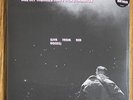 Zach Bryan All My Homies Hate Ticketmaster Live From Red Rocks 3LP NEW 1697/2500