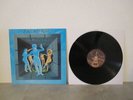 ARCADIUM: Breathe Awhile, 180g WAX, AKARMA, ITALY 2003, 12