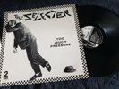 THE SELECTOR LP-1ST UK PRESS-