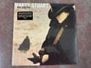 Marty Stuart - The Pilgrim NEW SEALED 2 VINYL SET + CD. Free S&H on Add'l items
