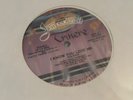 Trinere - I Know You Love Me. - 12” Maxi Vinyl 1986 Sealed Mint  Mint