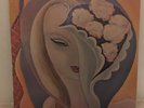 Derek And The Dominos Double LP: Layla And Other Assorted Love Songs-