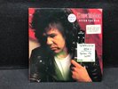 (DH30) GARY MOORE / VINTAGE PROMO LP / AFTER THE WAR / 1988 VIRGIN 91066 / (NM)