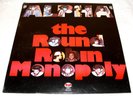 Round Robin Monopoly, The 