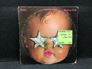 (DH30) FANNY / VINTAGE LP / MOTHERS PRIDE / 1973 REPRISE 2137 / DISC IS (VG+++)