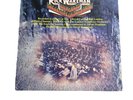 Journey To The Center Of The Earth - Rick Wakeman MFSL Half-Speed 200g