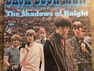 The Shadows of Knight Back Door Men Dunwich 667 1966 Garage Rock LP