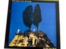 Goodbye Cruel World - Elvis Costello & Attractions MFSL 180G Numbered Edition