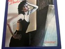 In The Heat Of The Night - Pat Benatar MFSL Half-Speed HD Super Vinyl