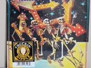 SEALED GRATEFUL DEAD Truckin / Ripple 2018 RSD LTD #1091 Yellow Vinyl HYPE