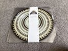 Oasis - The Masterplan Limited Edition Zoetrope Vinyl 7656/15000