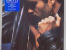 GEORGE MICHAEL - Holland LP - Faith - Epic EPC 460000 1 - Insert - EX/VG+