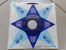 RARE The Haunted GARAGE ROCK 7
