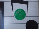 SHAWNE JACKSON - LOVELINE - MAXI VINYL