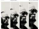 Isaiah Collier : Parallel Universe VINYL 12