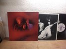Loop – Heaven's End  UK LP 1987 Space Rock, Indie Rock, Psych Rock