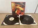 CSNY Looking Forward Rare DLP 1999 Folk Rock