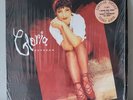 GLORIA ESTEFAN - GREATEST HITS LP Record 1992 European Pressing RARE OOP 80s Pop