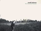 The Innocence Mission - Small Planes [Blue Vinyl LP] NEW & SEALED