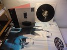 HOLE - My Body, The Hand Grenade RAR Vinyl + POSTER Nirvana Foo Fighters