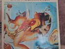 Dire Straits Alchemy Live Vinyl And Sheet Music Booklet