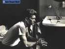 Chris Isaak Heart Shaped World (Vinyl) (PRESALE 10/11/2024)