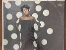 Patti Drew Workin' On a Groovy Thing Funk Soul LP Shrink
