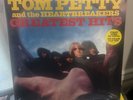 Tom Petty And The Heartbreakers - Greatest Hits 2xLP vinyl 180 gram NEW/SEALED