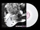 Machine Gun Kelly mainstream sellout (Vinyl) D2C/Amazon Vinyl