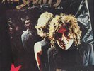 The Saints Eternally Yours Fan Club Vinyl LP